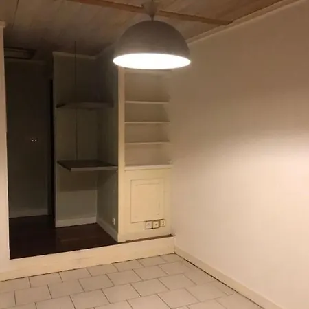 30 Boulevard - 01 Melun